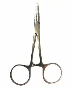 Darts PEANG RAK-Small