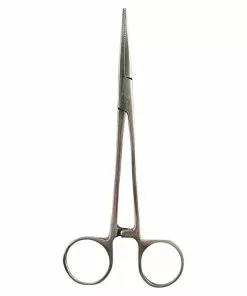 Darts PEANG RAK-Medium