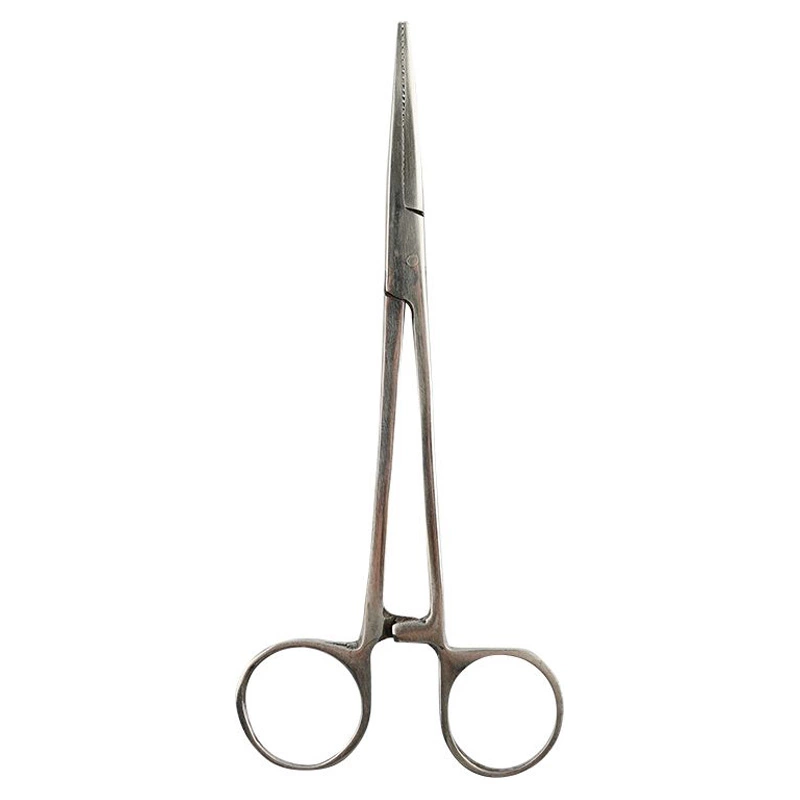 Darts PEANG RAK-Medium 3 Darts PEANG RAK-Medium