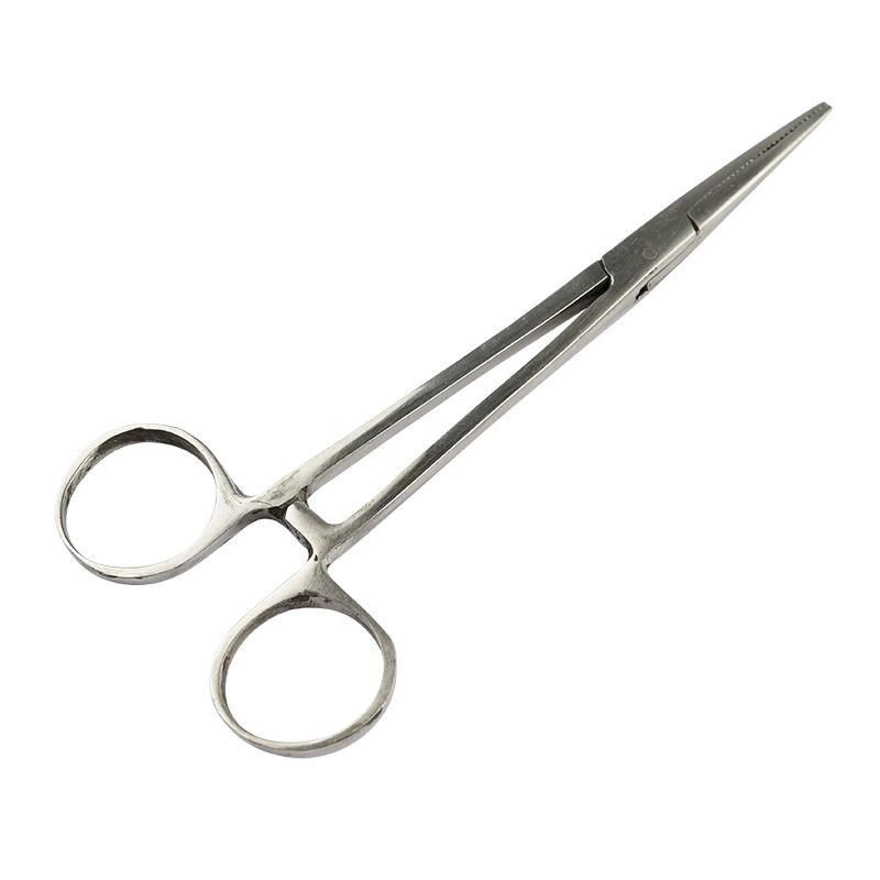 Darts PEANG RAK-Medium 4 Darts PEANG RAK-Medium – Image 2