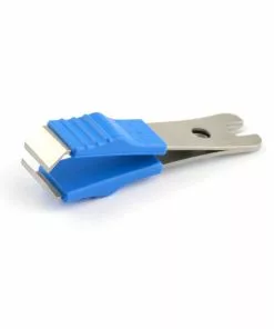 Darts Tafstrimmare Stonfo