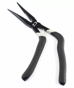 Darts Predator Plier Unhook