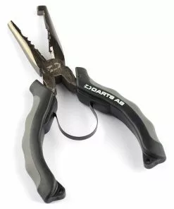 Darts Split Ring Plier Heavy