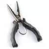 Darts Split Ring Plier - Long -Pinces et ciseaux Soldes Magasin H117 201 1