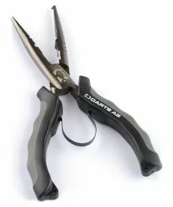 Darts Split Ring Plier - Long