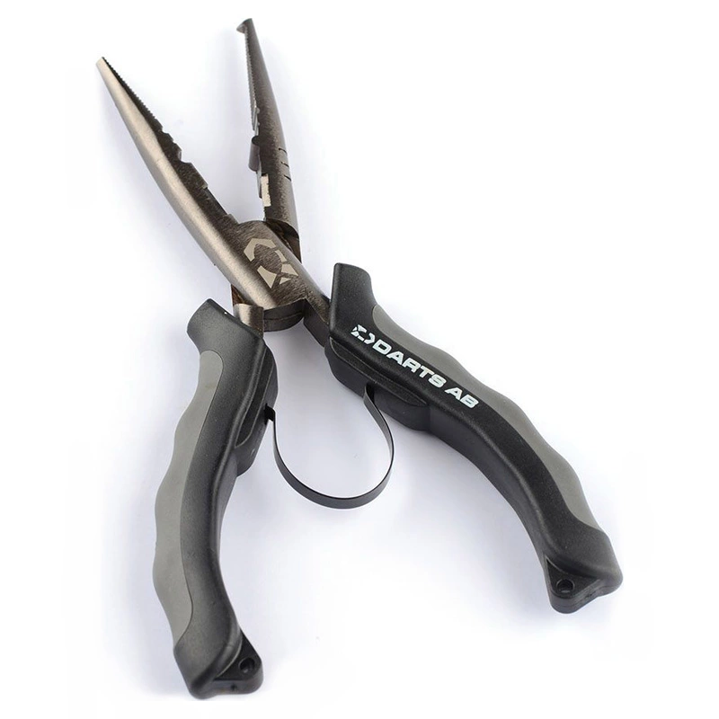 Darts Split Ring Plier - Long 3 Darts Split Ring Plier - Long
