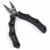 Darts Split Ring Plier Pro 1 Darts Split Ring Plier Pro -Pinces et ciseaux Soldes Magasin H117 202 1