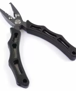Darts Split Ring Plier Pro