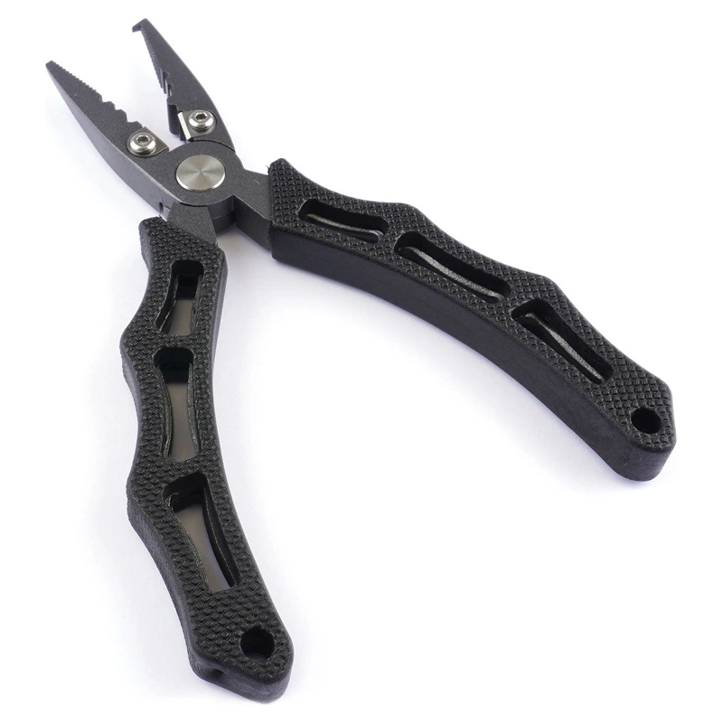 Darts Split Ring Plier Pro 3 Darts Split Ring Plier Pro