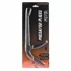 Darts Predator Plier Pistol 2 Darts Predator Plier Pistol -Pinces et ciseaux Soldes Magasin H117 210 1