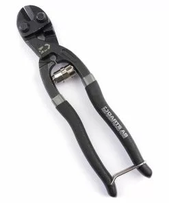 Darts Wire And Hook Cutter