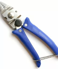 Darts Wiretång Heavy