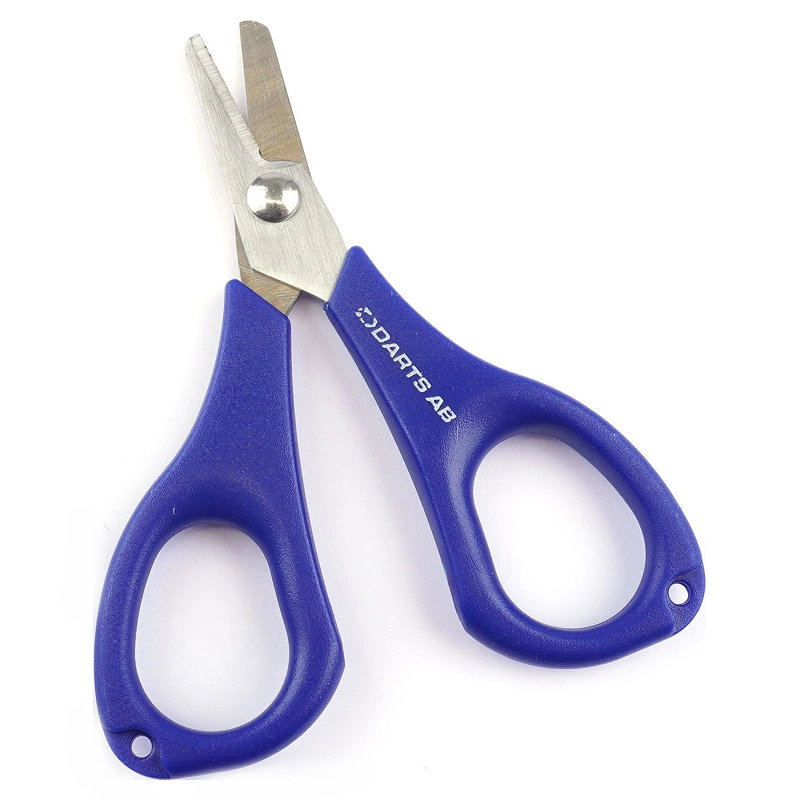 Darts Sax För FLÄTLINA & Vajer 3 Darts Sax För FLÄTLINA & Vajer