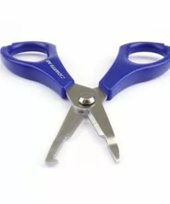 Darts Multisax & Fjäderringsöppnare -Pinces et ciseaux Soldes Magasin H150 03 3