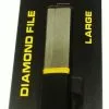 Darts Krokbryne Diamant - Large -Pinces et ciseaux Soldes Magasin H151 02 1