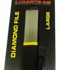 Darts Krokbryne Diamant - Large