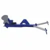JawJacker Jaw Jacker Jigging Base 2 JawJacker Jaw Jacker Jigging Base -Pinces et ciseaux Soldes Magasin HSBASE 1