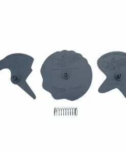 JawJacker Jaw Jacker Jigging Base -Pinces et ciseaux Soldes Magasin HSBASE 2