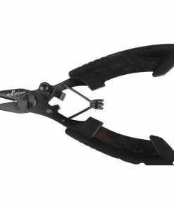 Hurricane Avbitare Kraft