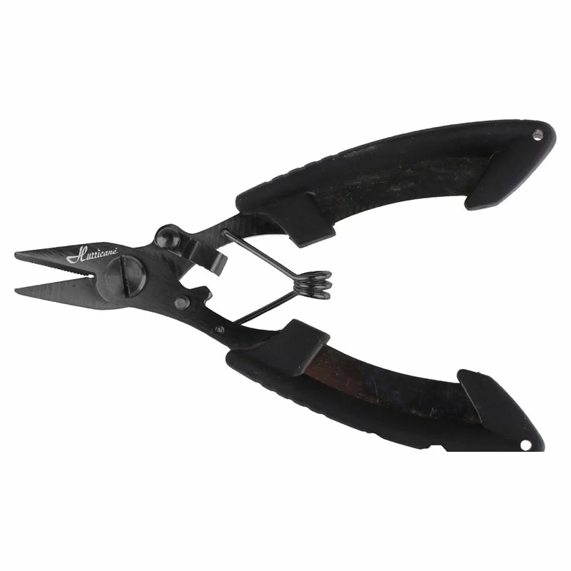 Hurricane Avbitare Kraft 3 Hurricane Avbitare Kraft