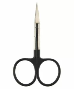 Fly-Dressing High Grade All Purpose Tungsten