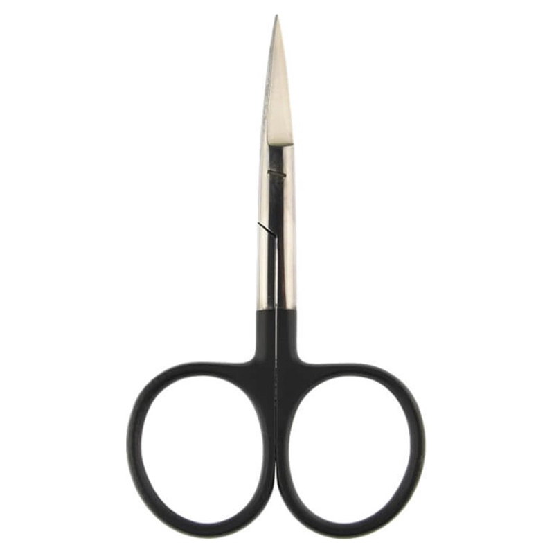 Fly-Dressing High Grade All Purpose Tungsten 3 Fly-Dressing High Grade All Purpose Tungsten