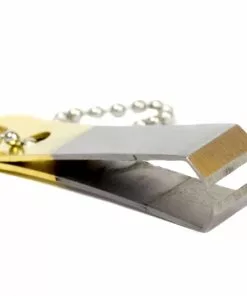 Fly-Dressing High Grade Nipper 2''