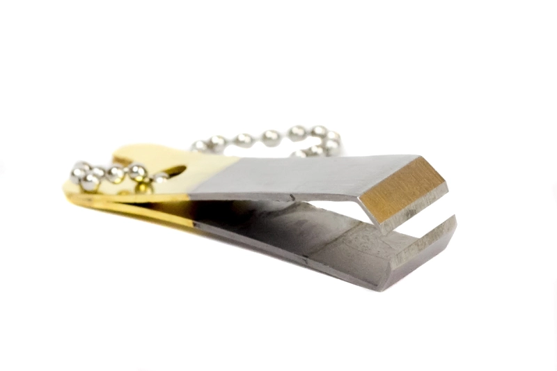 Fly-Dressing High Grade Nipper 2'' 3 Fly-Dressing High Grade Nipper 2''