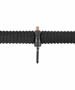 Korum Multi Weigh Bar