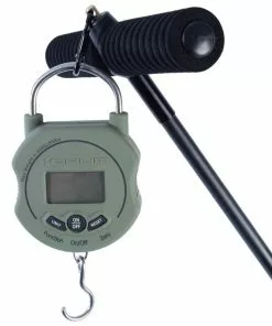 Korum Multi Weigh Bar -Pinces et ciseaux Soldes Magasin K0360038 3