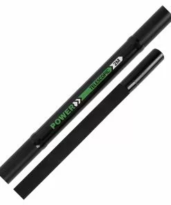 Korum Power Telescopic Net Handle 2m -Pinces et ciseaux Soldes Magasin K0380001 2