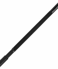 Korum Power Telescopic Net Handle 2m -Pinces et ciseaux Soldes Magasin K0380001 3