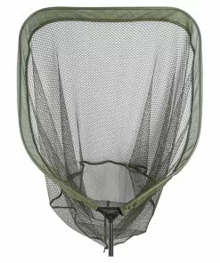 Korum Speci-Square Net 22''