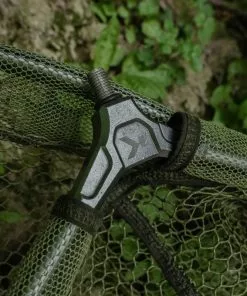 Korum Full Metal Latex Spoon 26in -Pinces et ciseaux Soldes Magasin K0380023 4