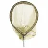 Korum Floating Fast Net Head - 22'' Latex