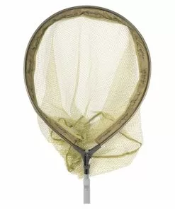Korum Floating Fast Net Head - 22'' Latex