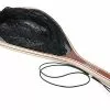 Vision Keeper Landing Net -Pinces et ciseaux Soldes Magasin KLN 1
