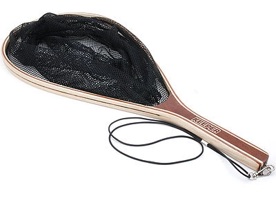 Vision Keeper Landing Net 3 Vision Keeper Landing Net