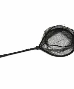 Darts Håv Small 40cm+50cm