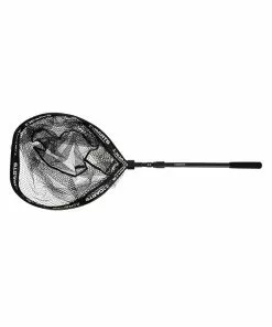 Darts Håv Small Telescope 50cm 8 Darts Håv Small Telescope 50cm -Pinces et ciseaux Soldes Magasin M301 145 3