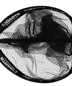 Darts Håv Small Telescope 50cm 9 Darts Håv Small Telescope 50cm -Pinces et ciseaux Soldes Magasin M301 145 4