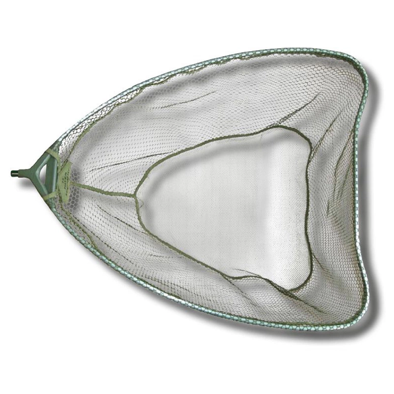 Drennan Super Specialist 56cm 3 Drennan Super Specialist 56cm