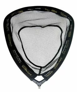 Drennan Acolyte HR 46cm Håvnät