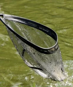 Drennan Acolyte HR 46cm Håvnät 6 Drennan Acolyte HR 46cm Håvnät -Pinces et ciseaux Soldes Magasin M302 146 3