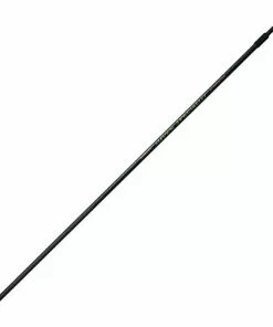 Drennan Super Specialist Carbon Twistlock