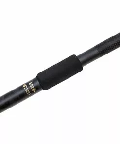 Drennan Super Specialist Carbon Twistlock 10 Drennan Super Specialist Carbon Twistlock -Pinces et ciseaux Soldes Magasin M305 200r 3