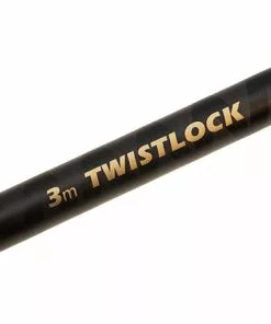 Drennan Super Specialist Carbon Twistlock 11 Drennan Super Specialist Carbon Twistlock -Pinces et ciseaux Soldes Magasin M305 200r 4