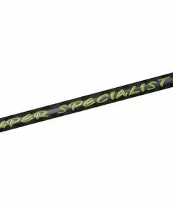 Drennan Super Specialist Carbon Twistlock 13 Drennan Super Specialist Carbon Twistlock -Pinces et ciseaux Soldes Magasin M305 200r 6