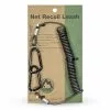 McLean Leasch Recoil -Pinces et ciseaux Soldes Magasin MA A002 1