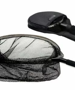 McLean Foldable Weight-Net